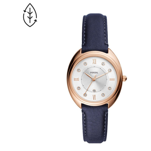 Montre Fossil Watch ES5116