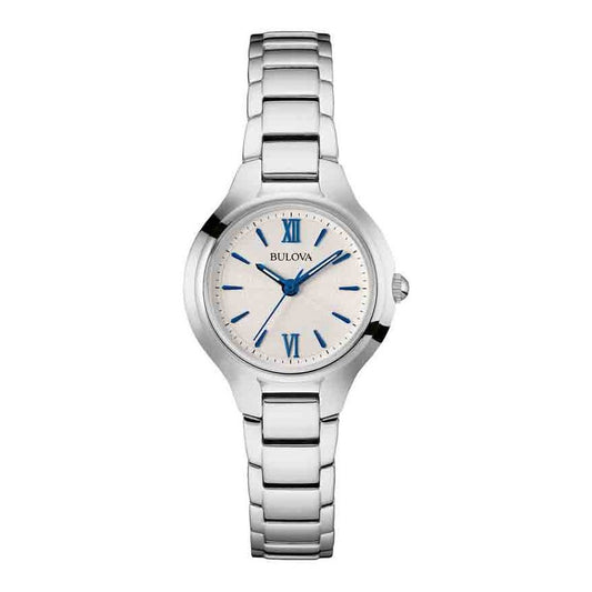 Montre Bulova Watch 96L215