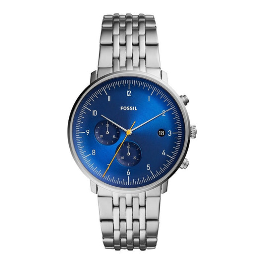 Montre Fossil Watch FS5542