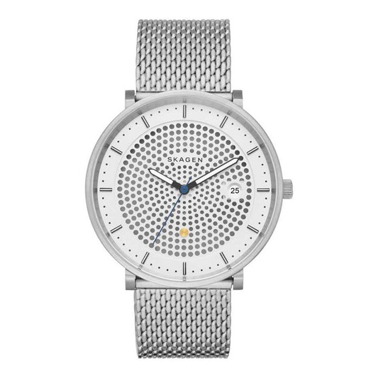 Montre Skagen Watch SKW6278