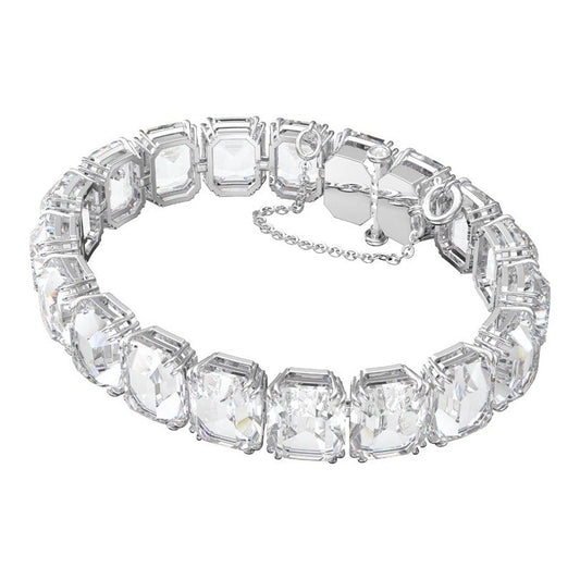 Bracelet Swarovski 5618699