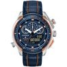 Montre Citizen Watch JW0139-05L