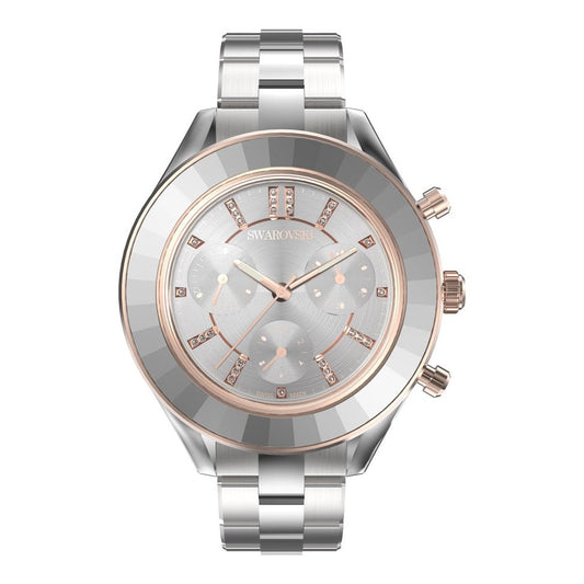 Montre Swarovski 5610494