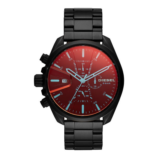 Montre Diesel Watch DZ4489