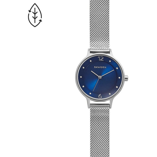 Montre Skagen Watch SKW2307