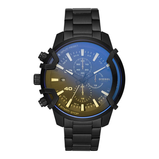 Montre Diesel Watch DZ4529