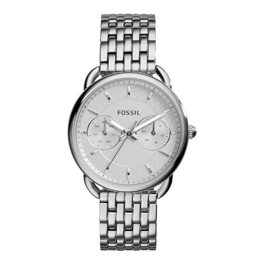 Montre Fossil Watch ES3712