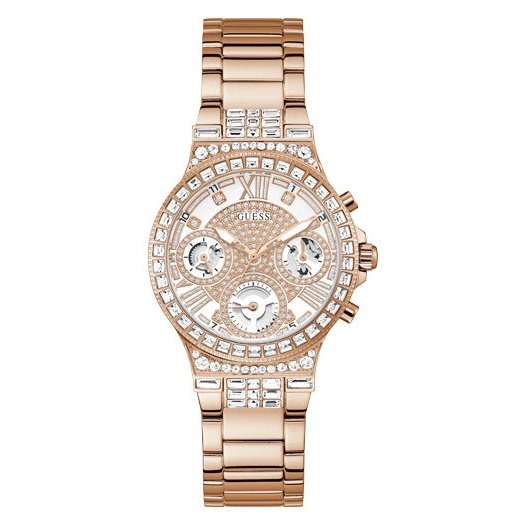 Montre Guess Watch GW0320L3