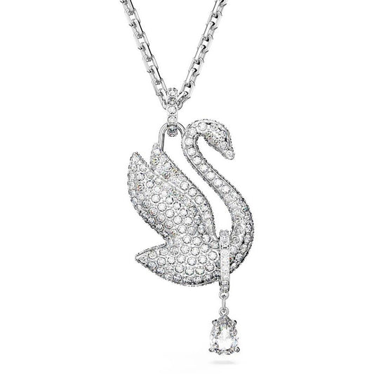 Pendentif Swarovski 5647546