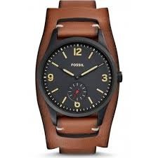 Montre Fossil Watch FS5243