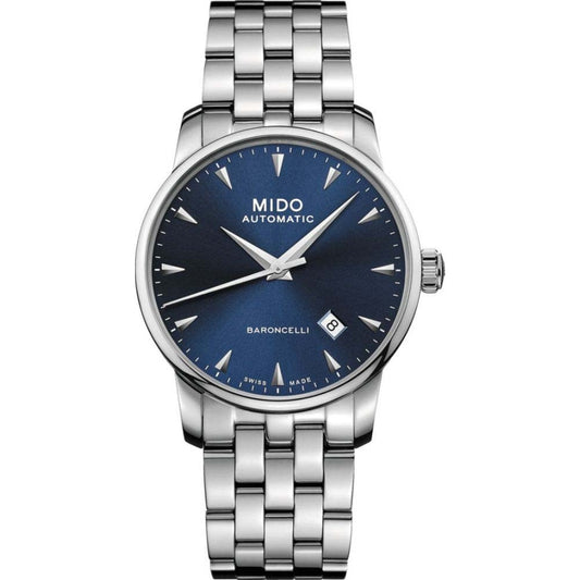 Mido M86004151