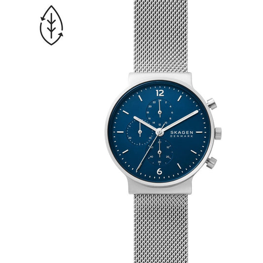 Montre Skagen Watch SKW6764