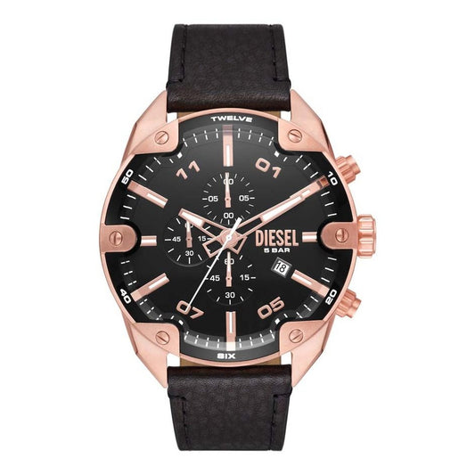 Montre Diesel Watch DZ4607