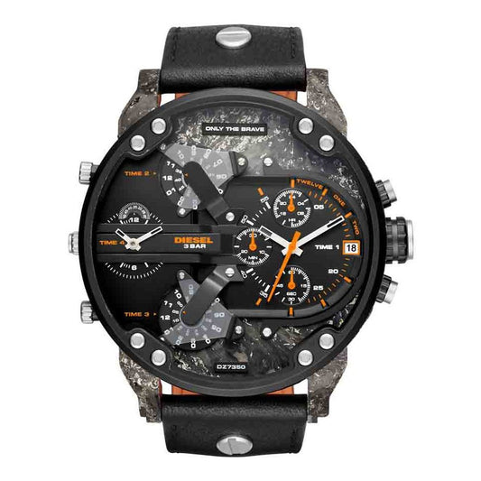 Montre Diesel Watch DZ7407