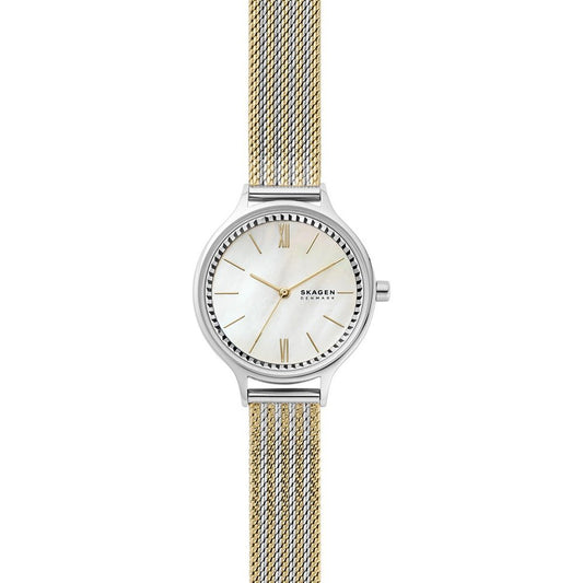 Montre Skagen Watch SKW2908