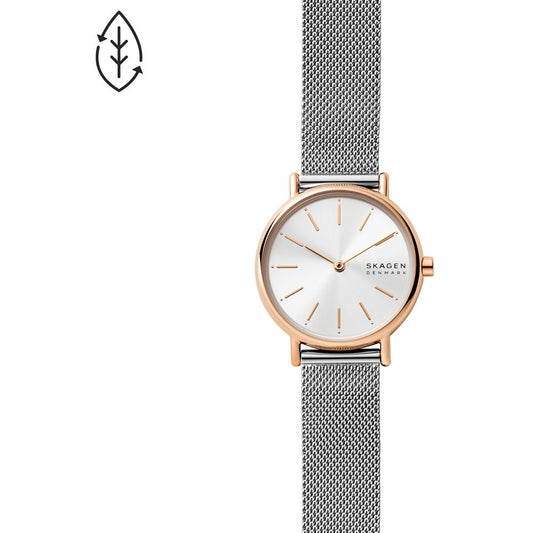 Montre Skagen Watch SKW2997