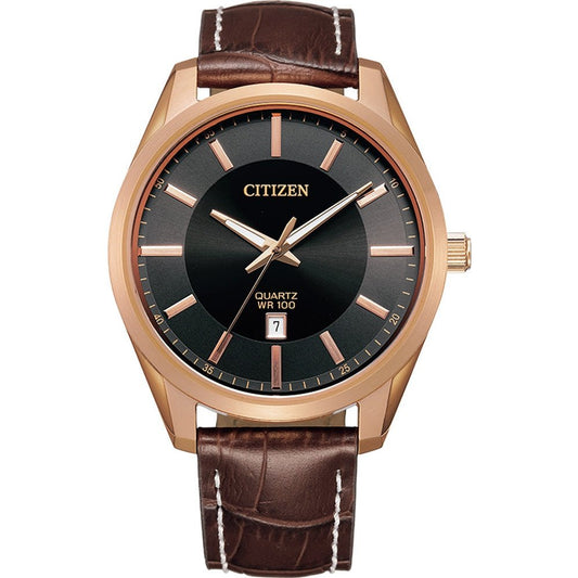 Montre Citizen Watch BI1033-04E