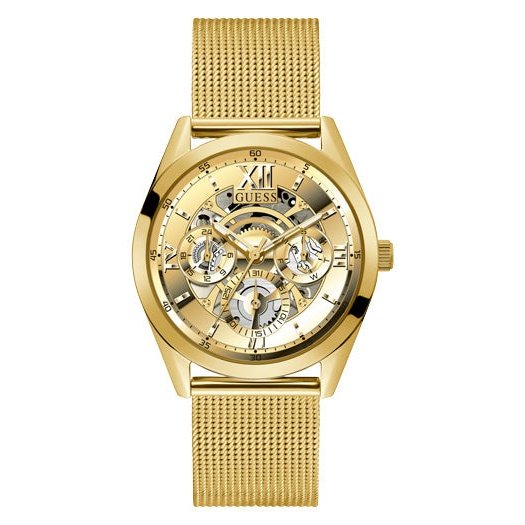 Montre Guess Watch GW0368G2