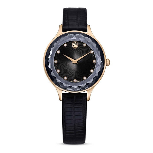 Montre Swarovski 5650033