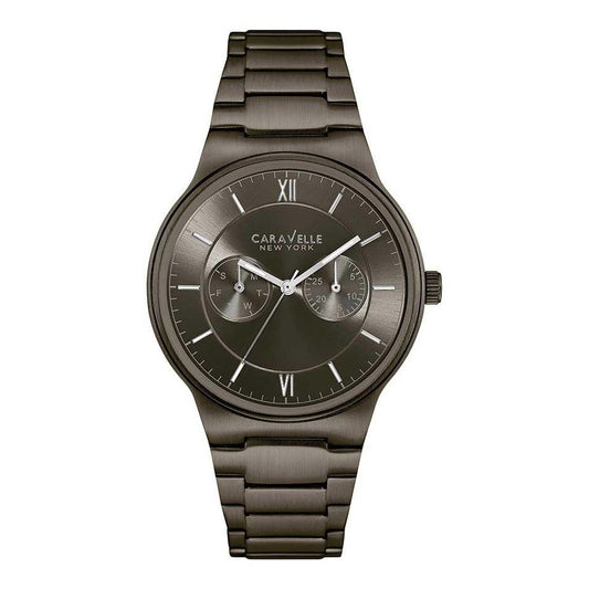 Montre Caravelle Watch 45A136