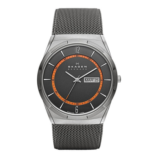 Montre Skagen Watch SKW6007