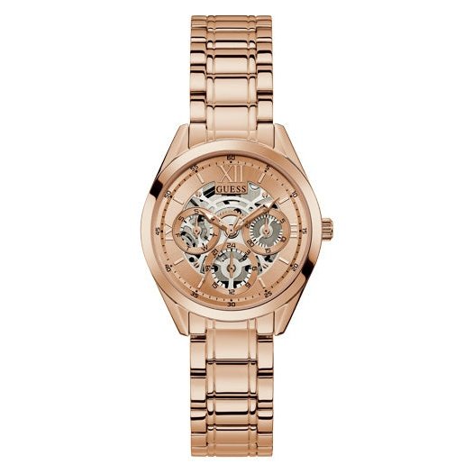 Montre Guess Watch GW0253L3