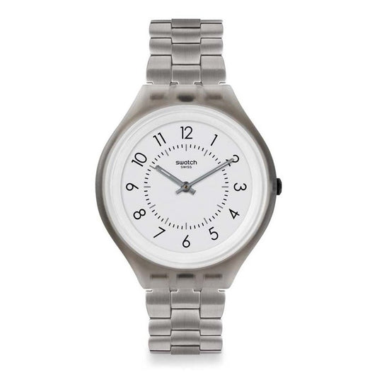 Montre Swatch Watch SVUM101G