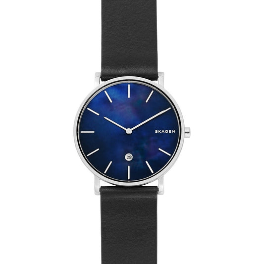 Montre Skagen Watch SKW6471