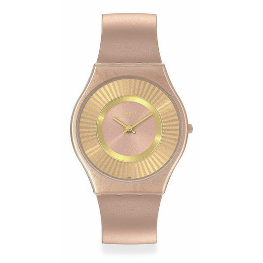 Montre Swatch Watch SS08C102