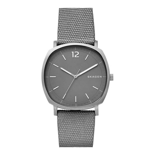 Montre Skagen Watch SKW6381