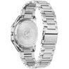 Montre Citizen Watch BM7490-52E