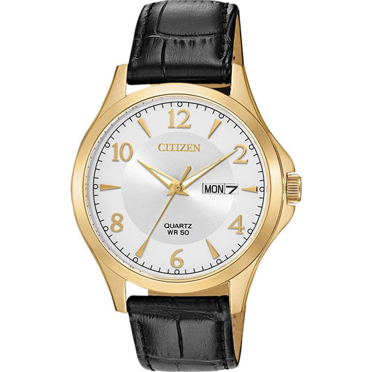 Montre Citizen Watch BF2003-25A