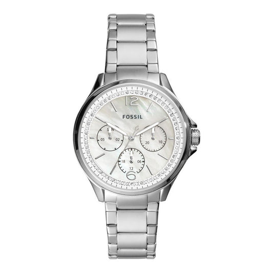 Montre Fossil Watch ES4778