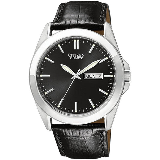 Montre Citizen Watch BF0580-06E