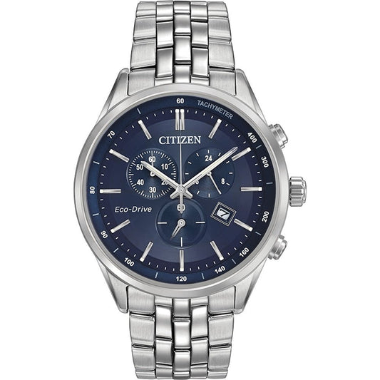 Montre Citizen Watch AT2141-52L