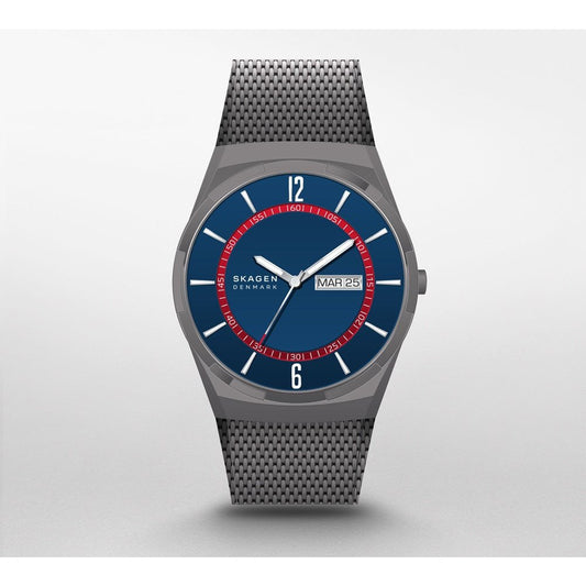 Montre Skagen Watch SKW6787