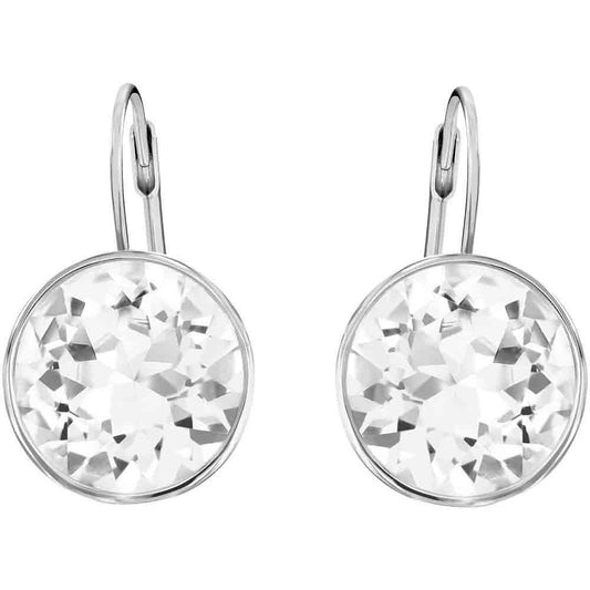 Boucles d’oreilles Swarovski 883551