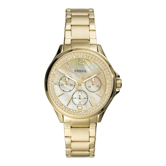 Montre Fossil Watch ES4780