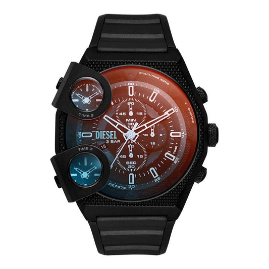 Montre Diesel Watch DZ7474