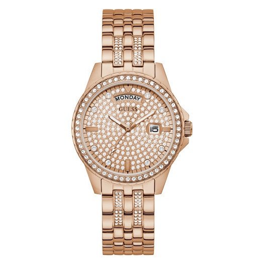 Montre Guess Watch GW0254L3