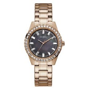 Montre Guess Watch GW0111L3