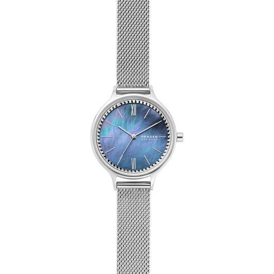 Montre Skagen Watch SKW2862