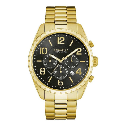 Montre Caravelle Watch 44B114