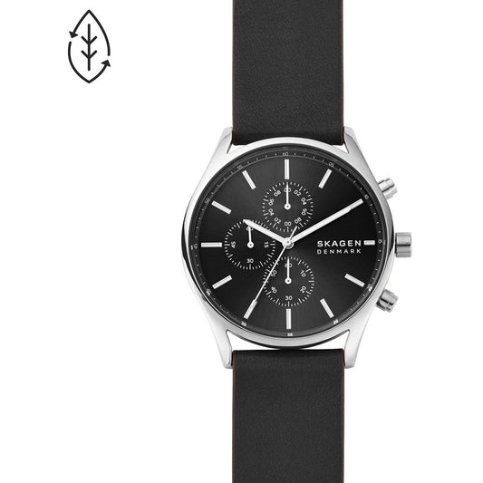 Montre Skagen Watch SKW6677