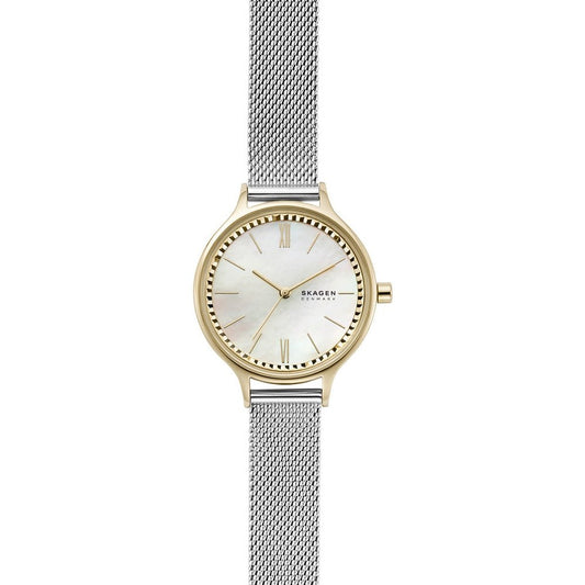 Montre Skagen Watch SKW2866