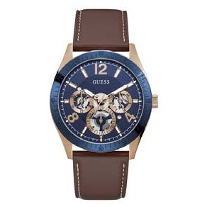 Montre Guess Watch GW0216G1