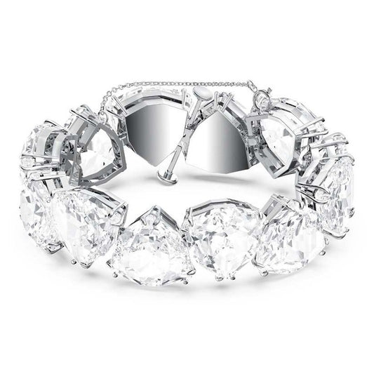 Bracelet Swarovski 5599194