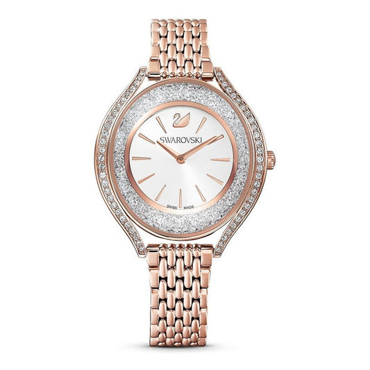 Montre Swarovski 5519459