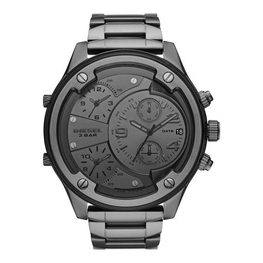 Montre Diesel Watch DZ7426