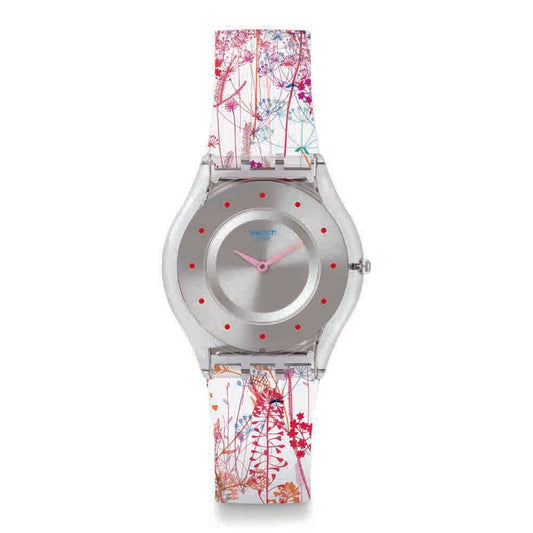 Montre Swatch Watch SFE102